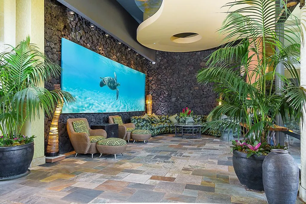 Resort Mana Kai Maui - Official Onsite Rental Company Wailea
