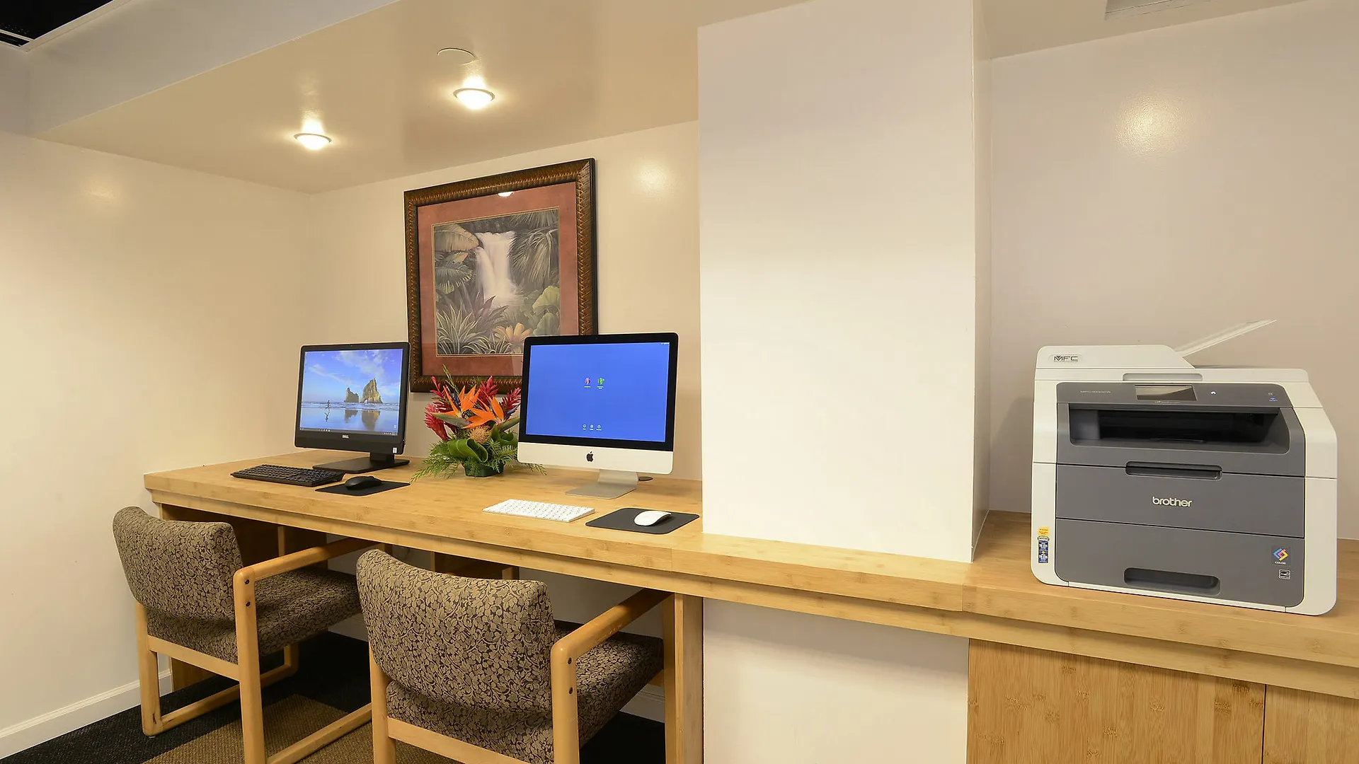 Mana Kai Maui - Official Onsite Rental Company Wailea  United States