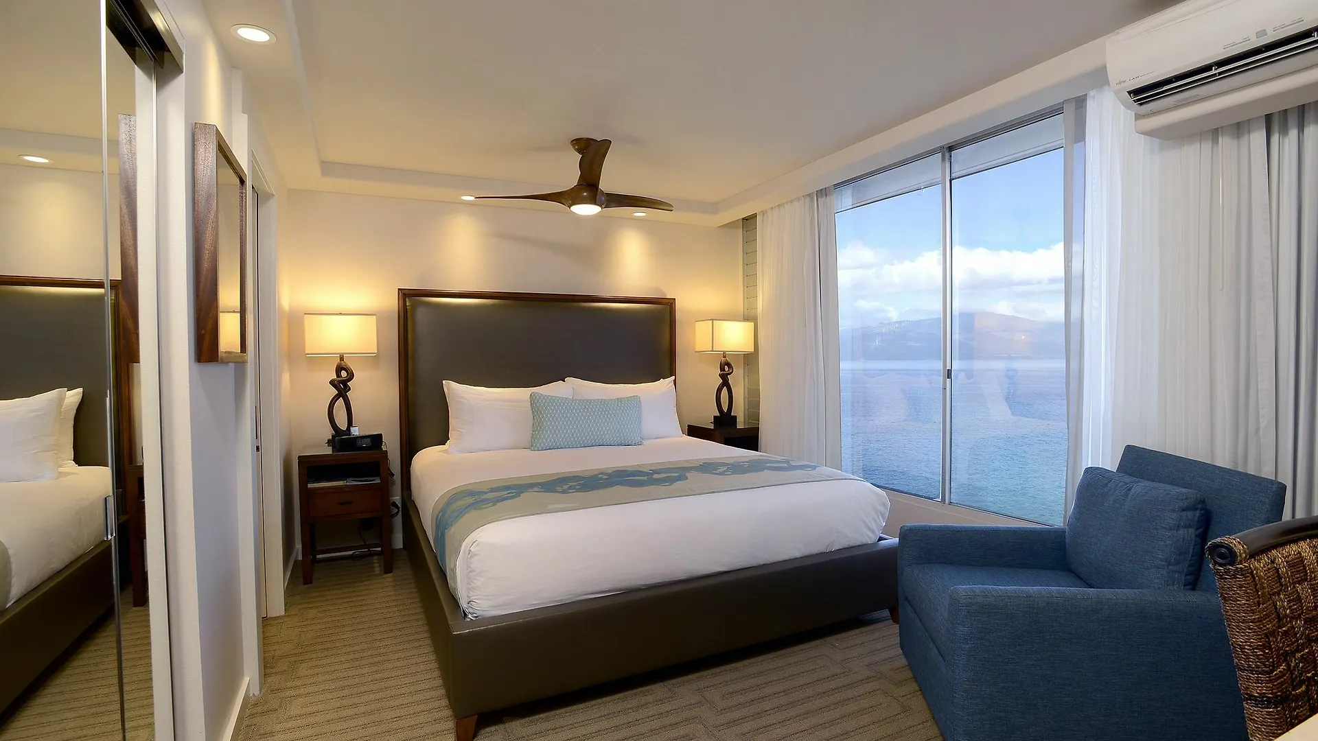 Mana Kai Maui - Official Onsite Rental Company Wailea