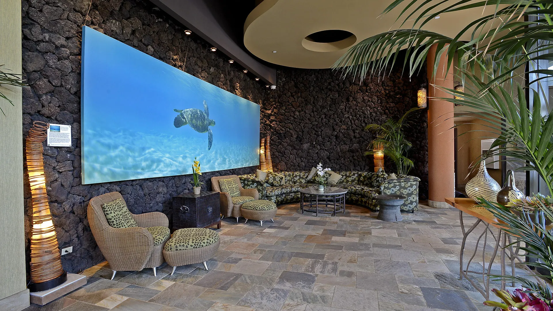 Mana Kai Maui - Official Onsite Rental Company Wailea